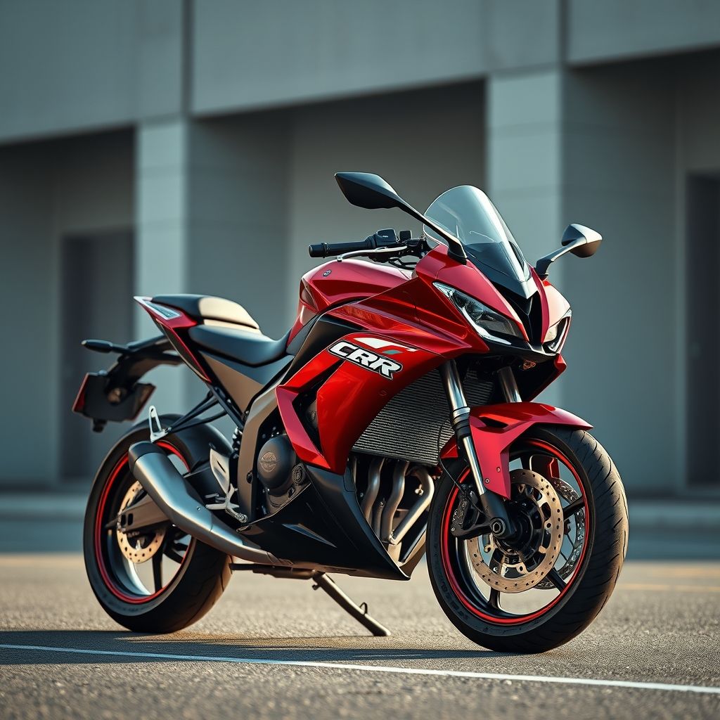 CBR650R 2026: รีวิวแรก! ประสบการณ์จริง